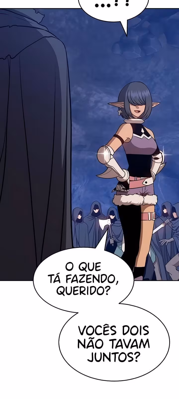 Página do Capítulo 08