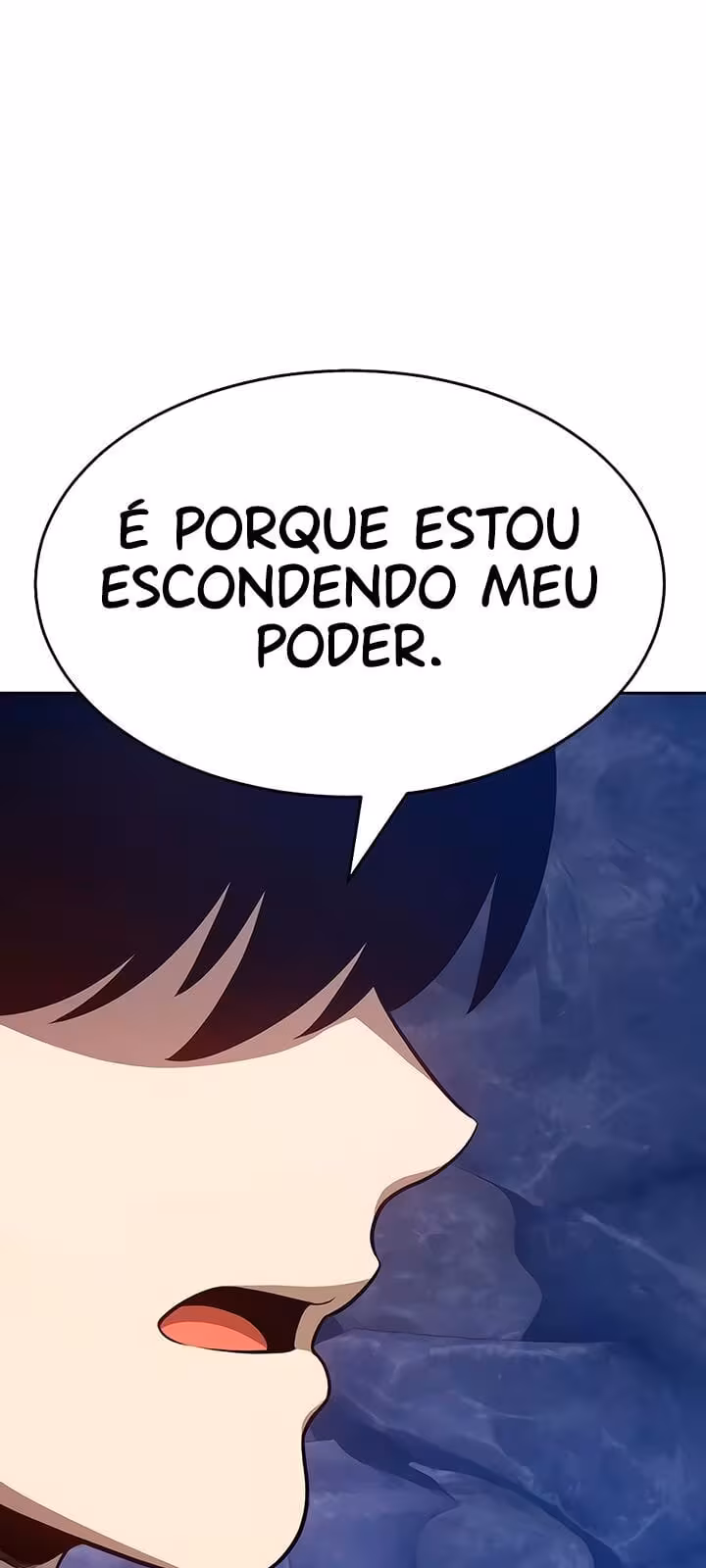 Página do Capítulo 08