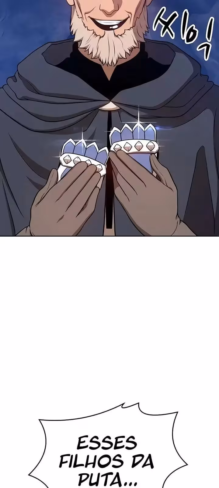 Página do Capítulo 08