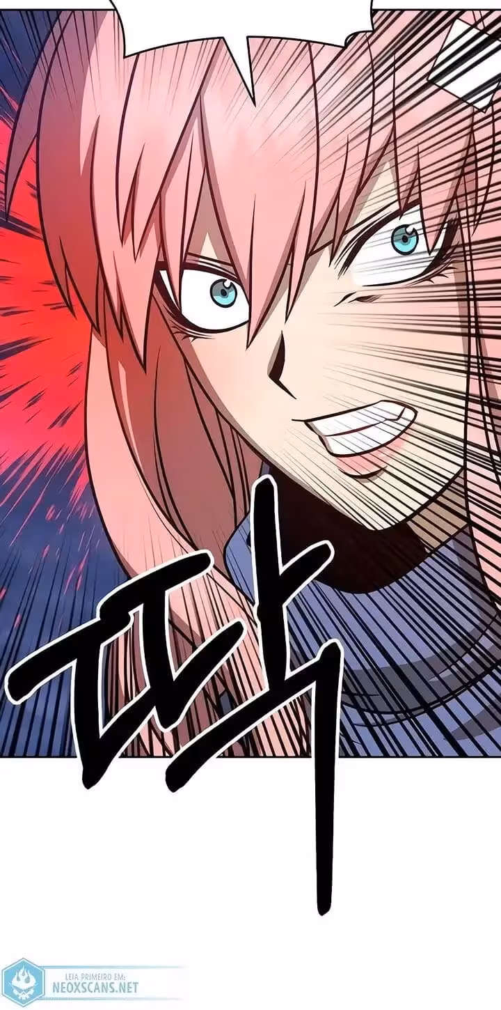 Página do Capítulo 08