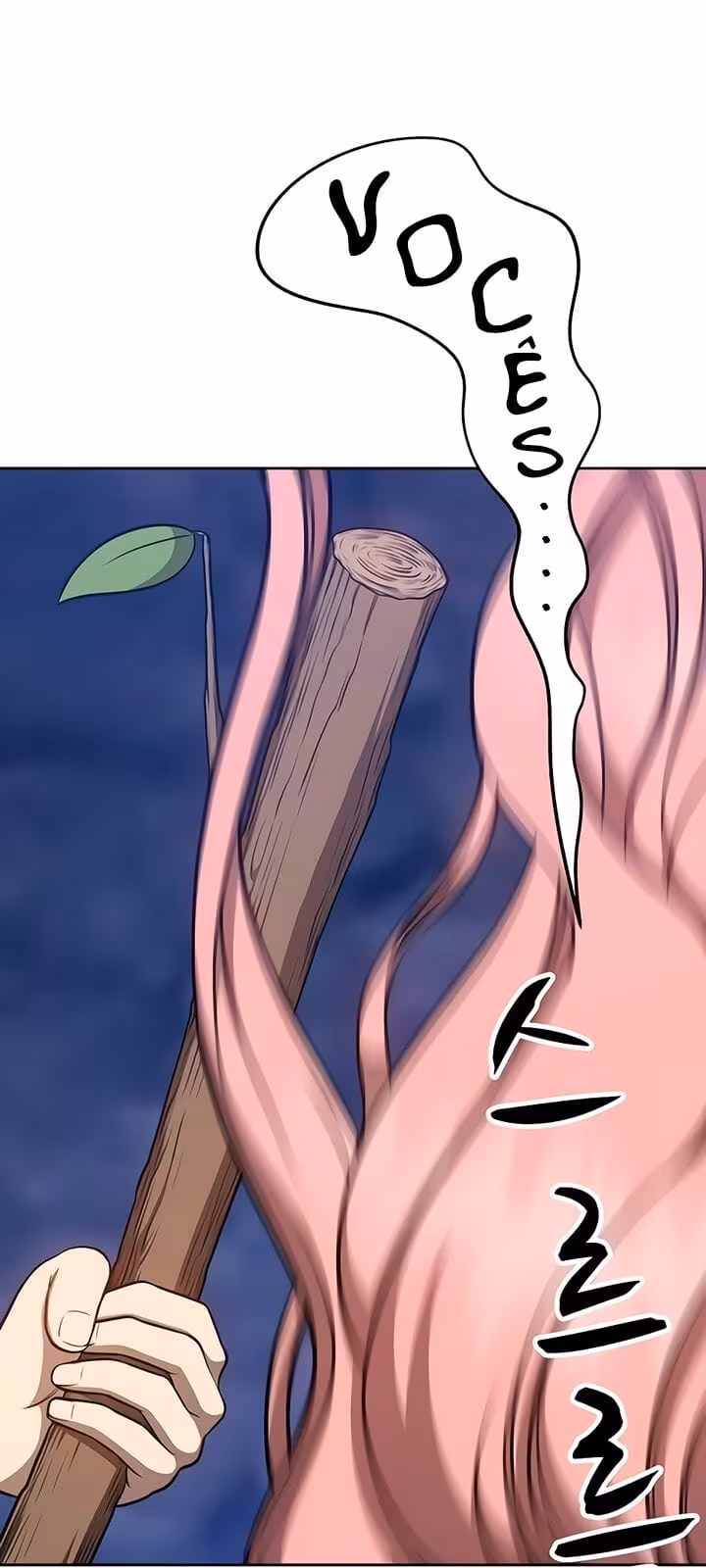 Página do Capítulo 08