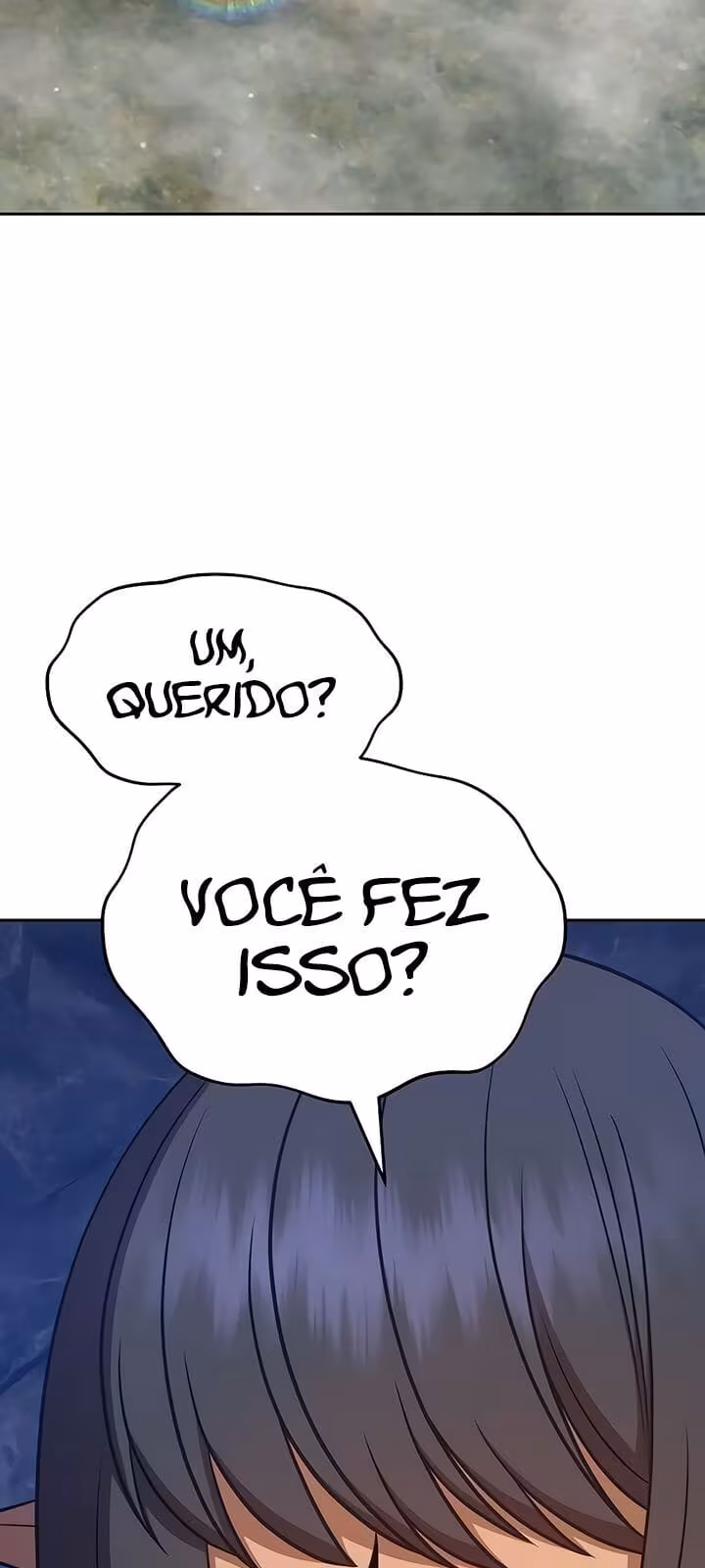 Página do Capítulo 08