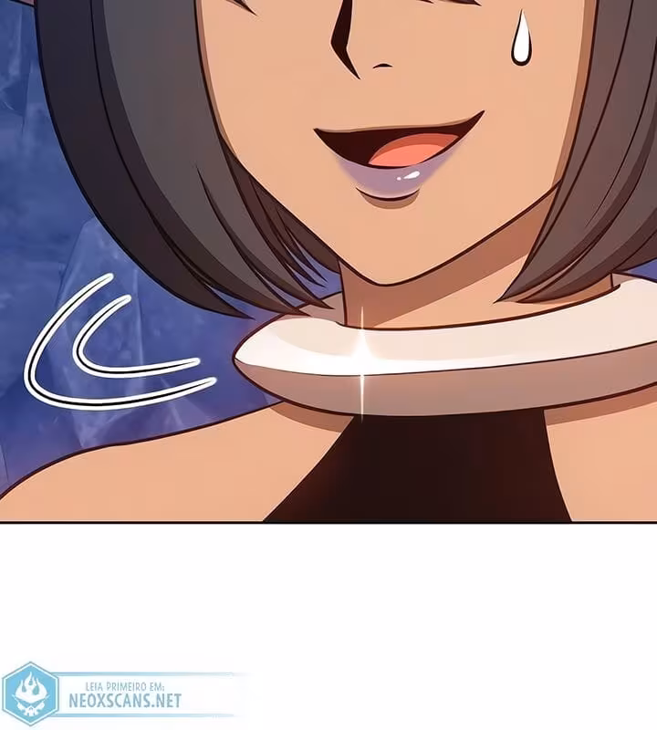 Página do Capítulo 08