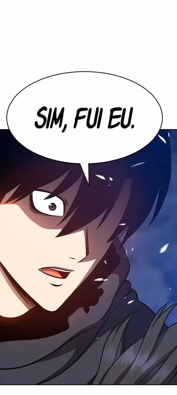 Página do Capítulo 08