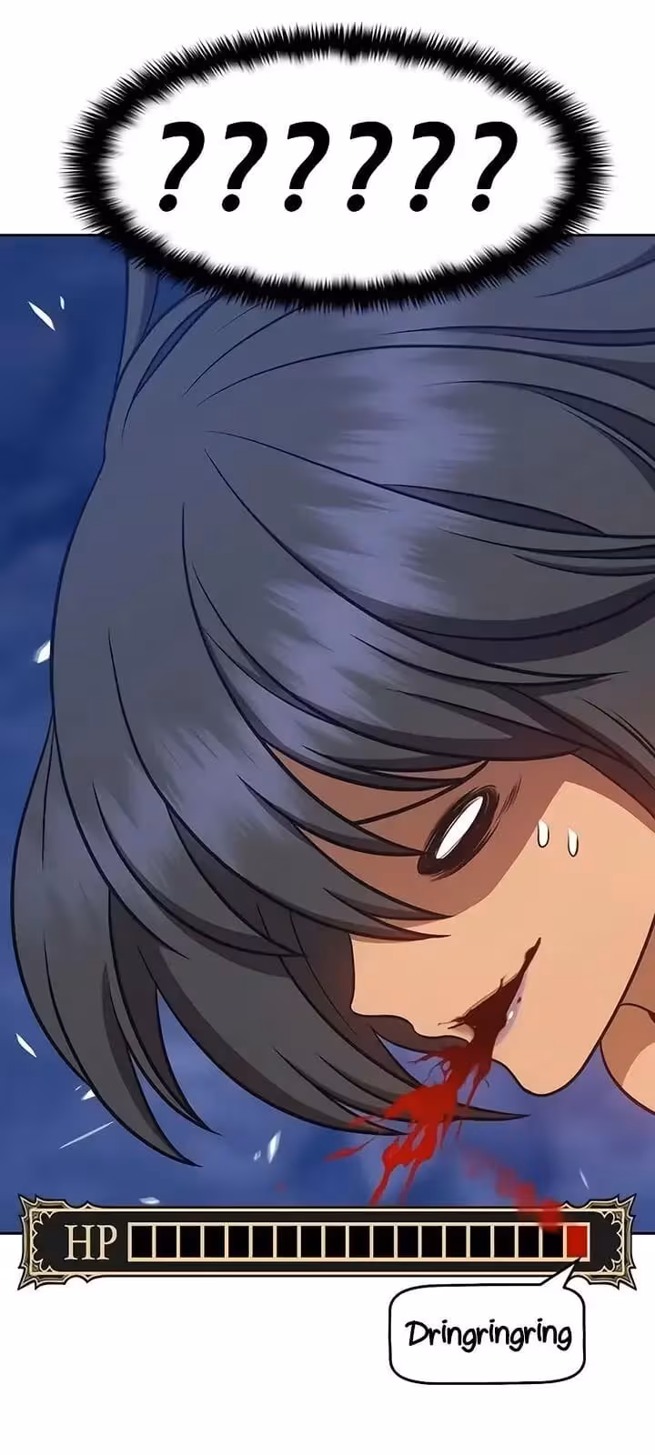 Página do Capítulo 08