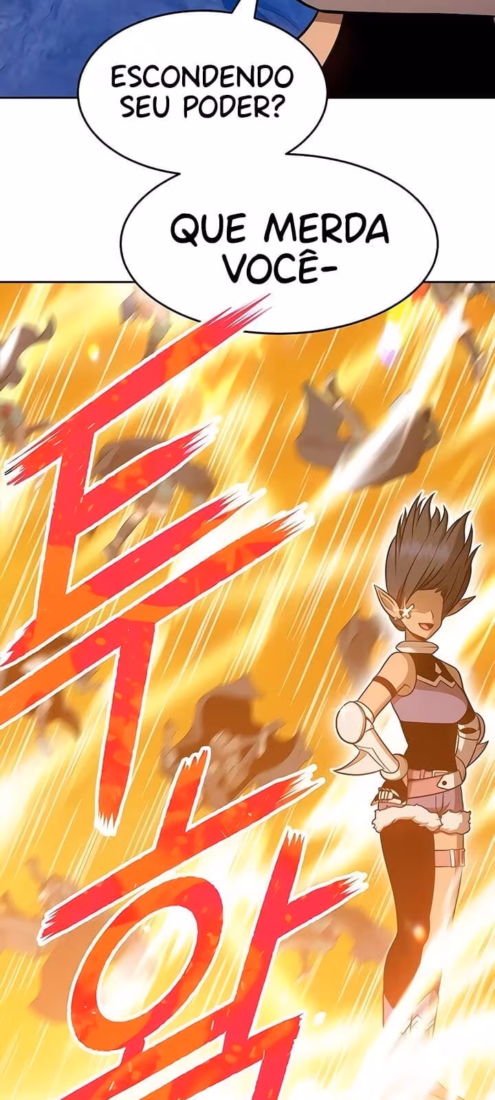 Página do Capítulo 08