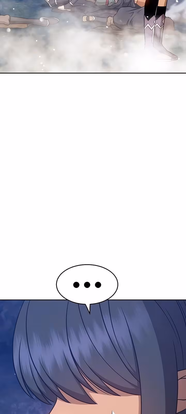 Página do Capítulo 08