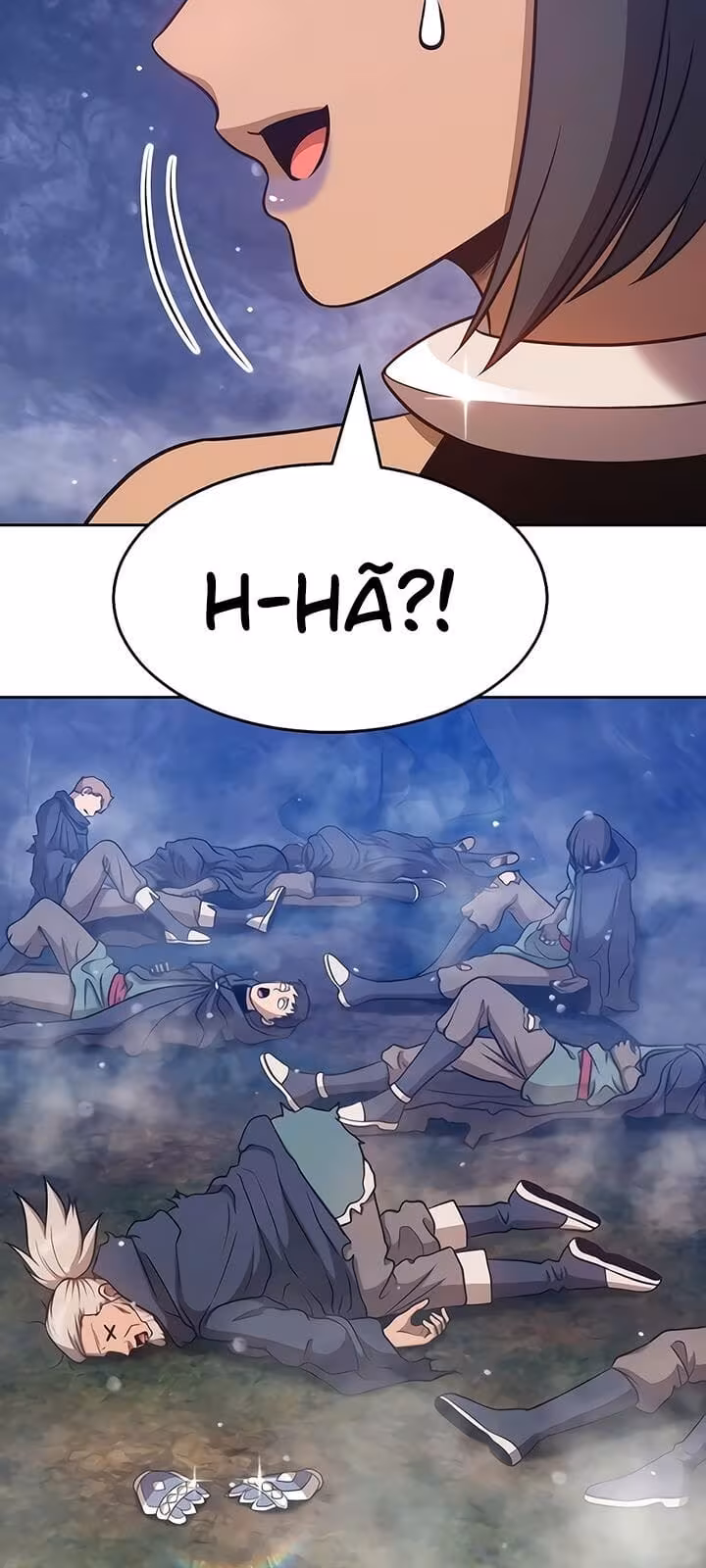 Página do Capítulo 08