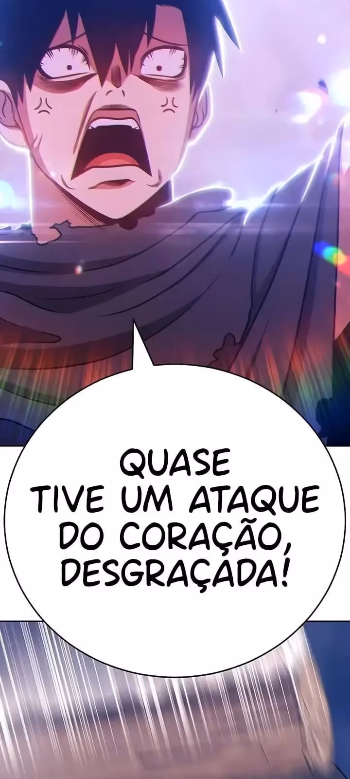 Página do Capítulo 08