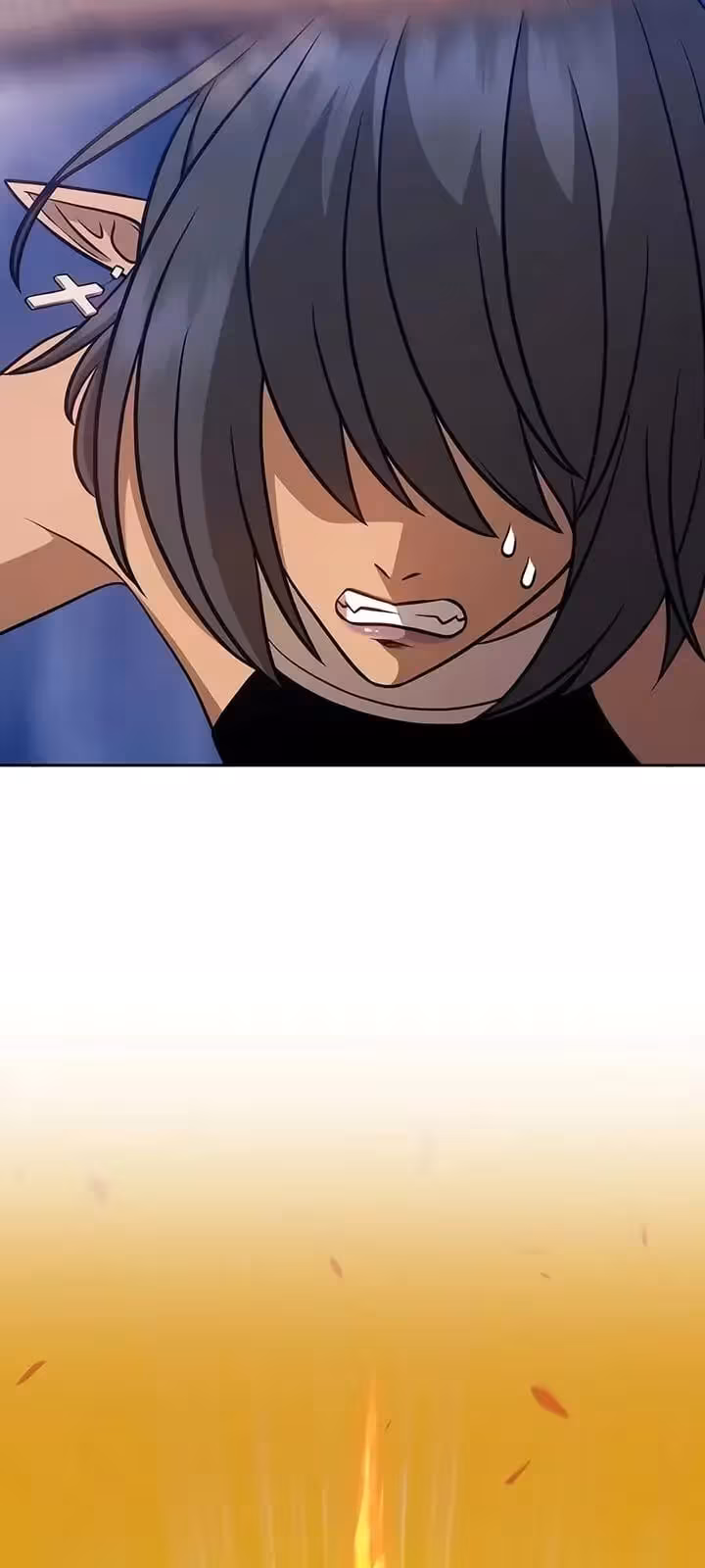 Página do Capítulo 08