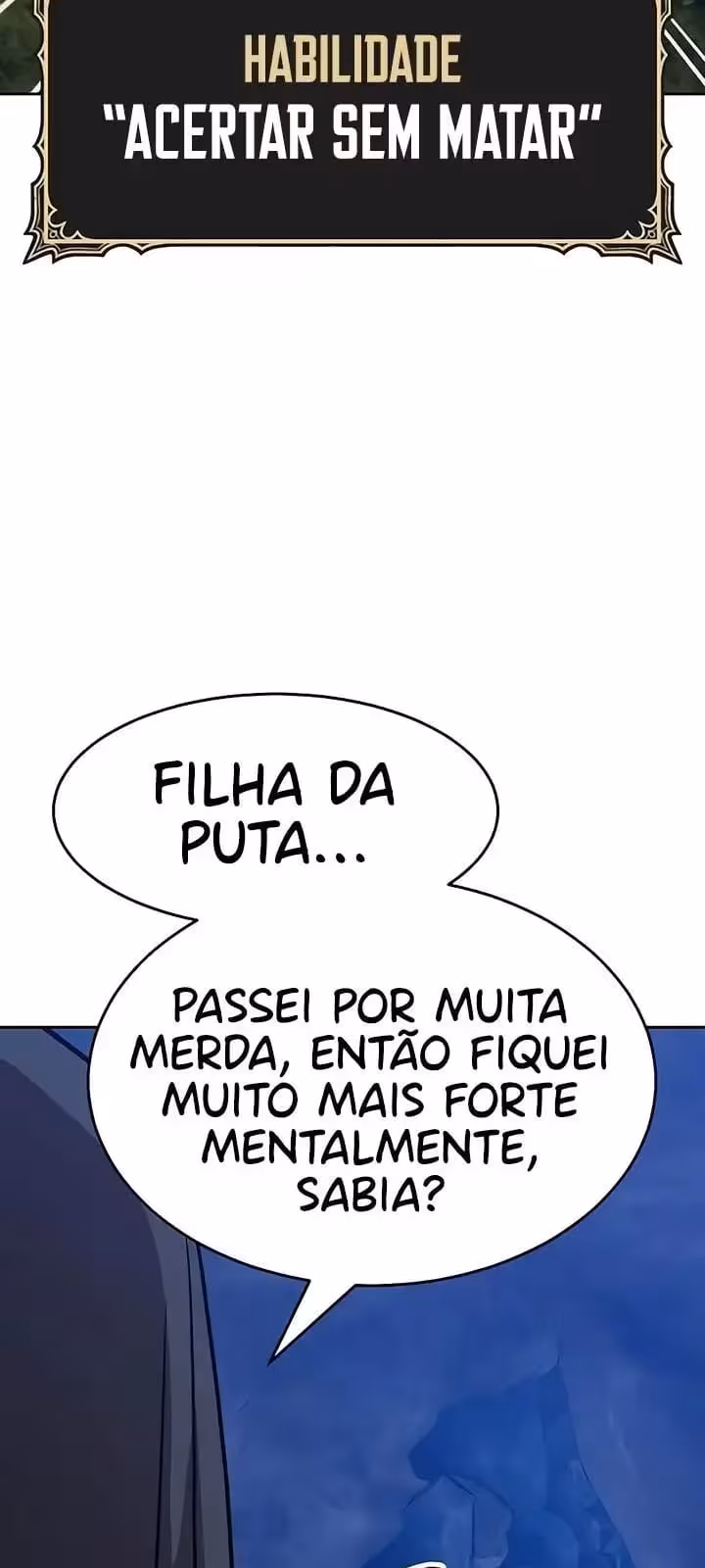 Página do Capítulo 08