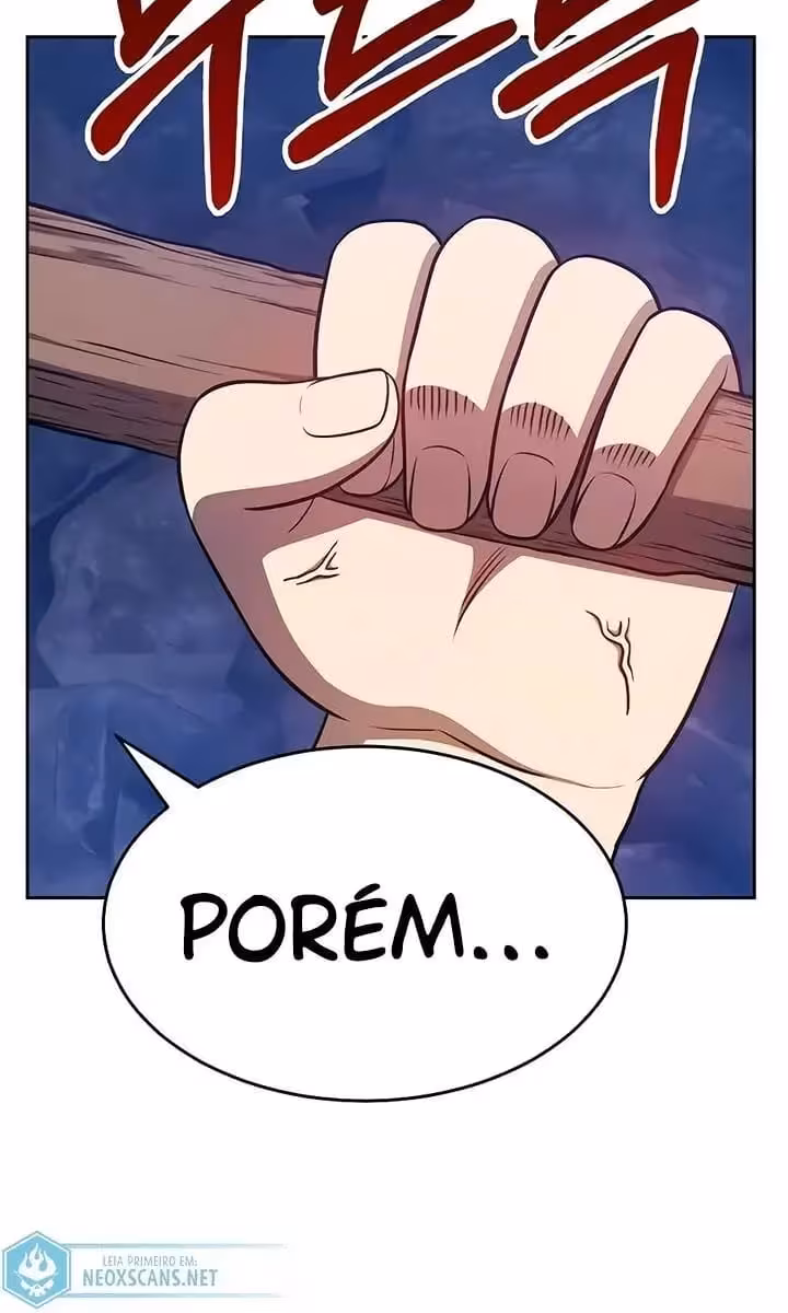 Página do Capítulo 08