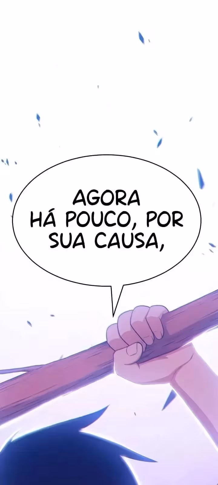 Página do Capítulo 08