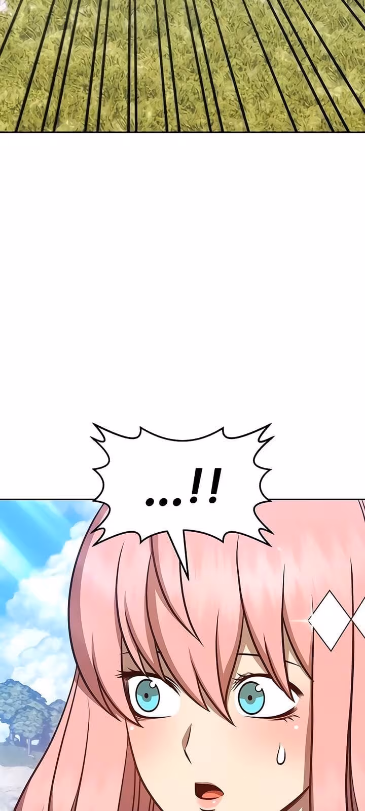 Página do Capítulo 08