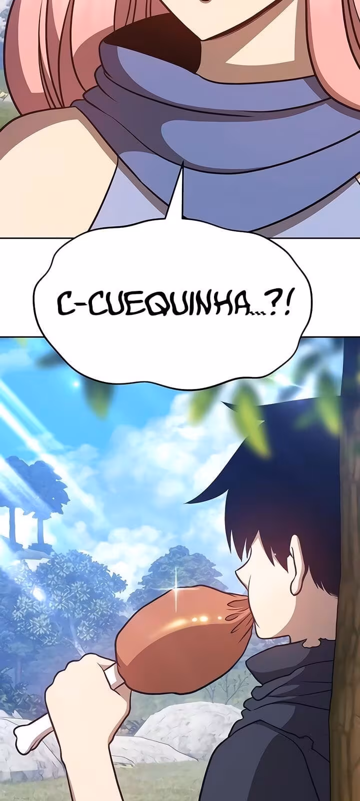 Página do Capítulo 08