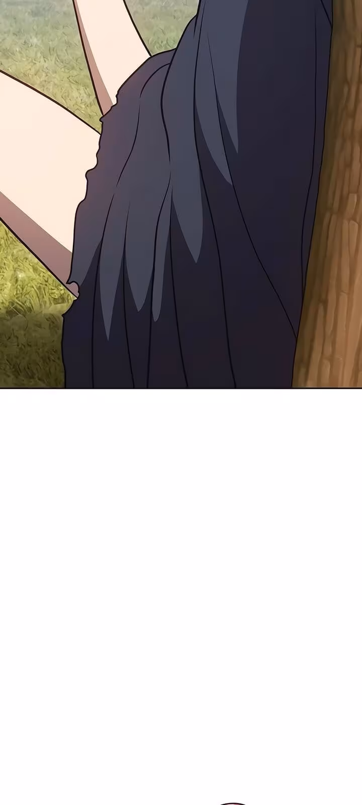 Página do Capítulo 08