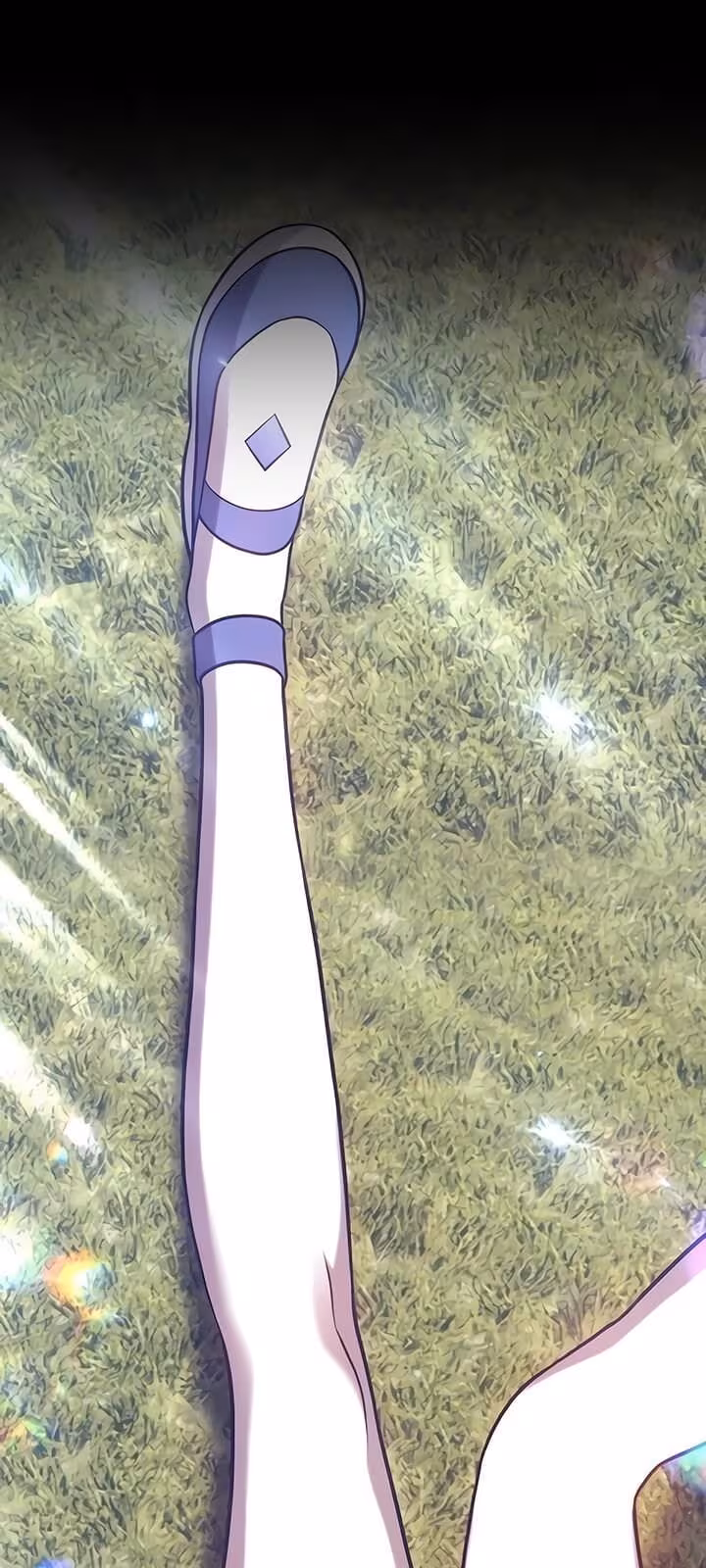 Página do Capítulo 08