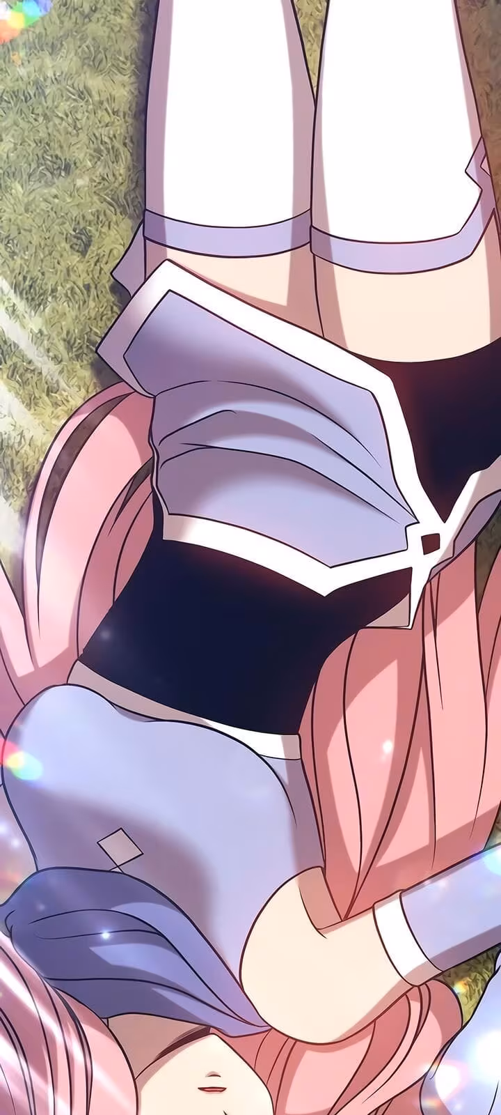 Página do Capítulo 08