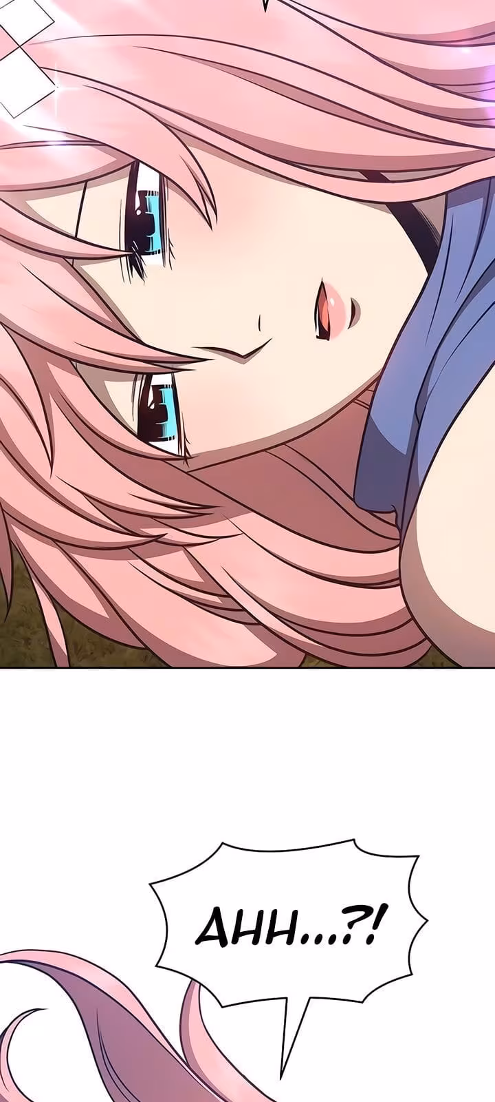 Página do Capítulo 08