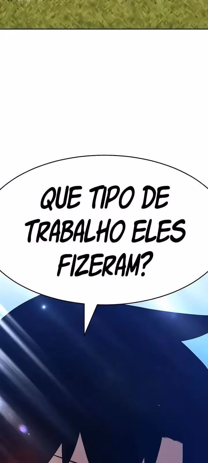 Página do Capítulo 08