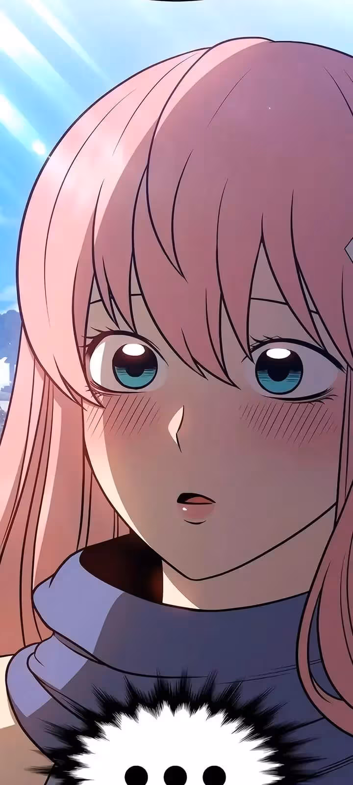 Página do Capítulo 08