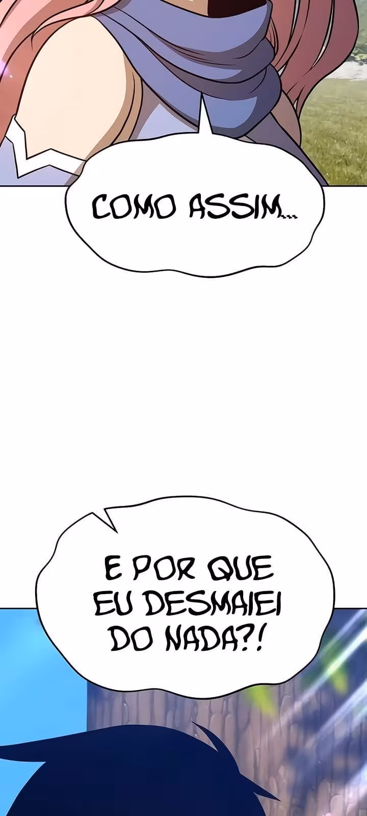 Página do Capítulo 08