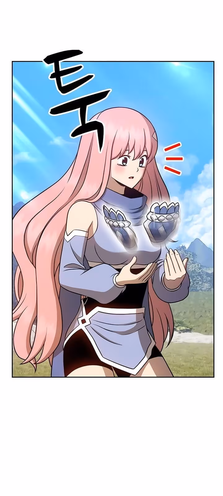 Página do Capítulo 08