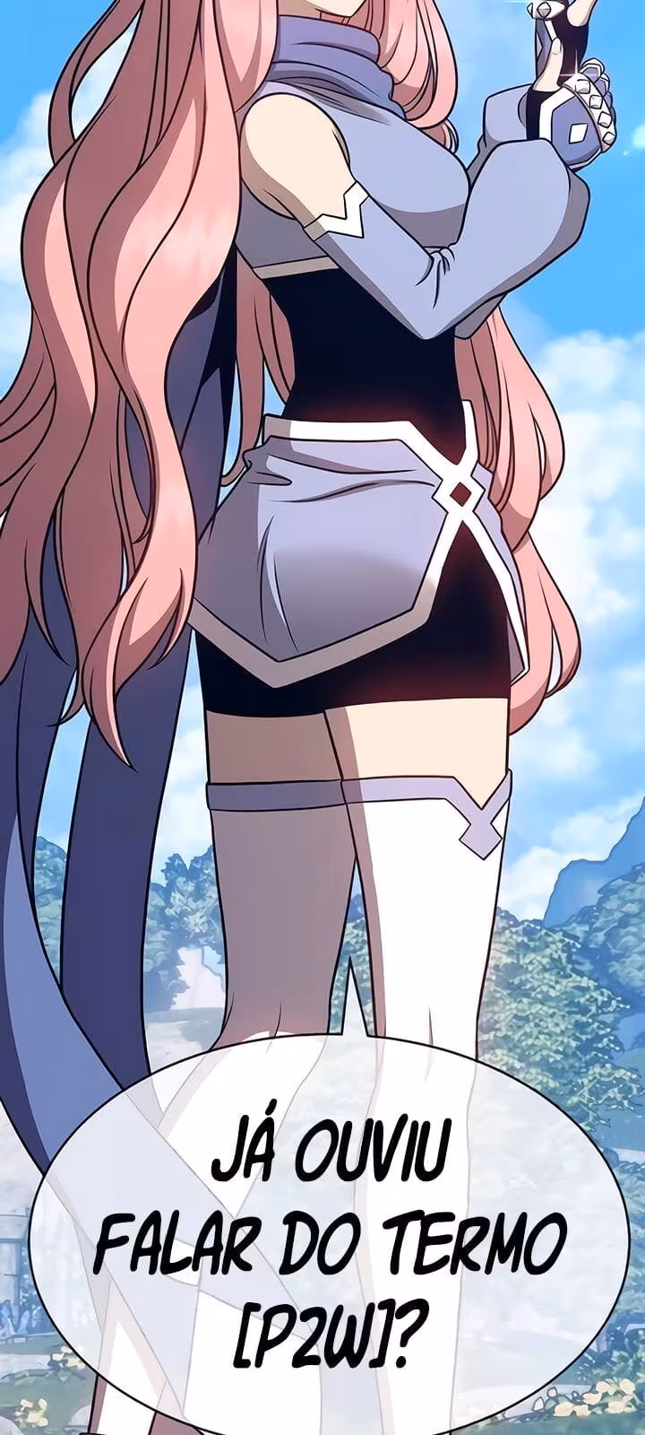 Página do Capítulo 08