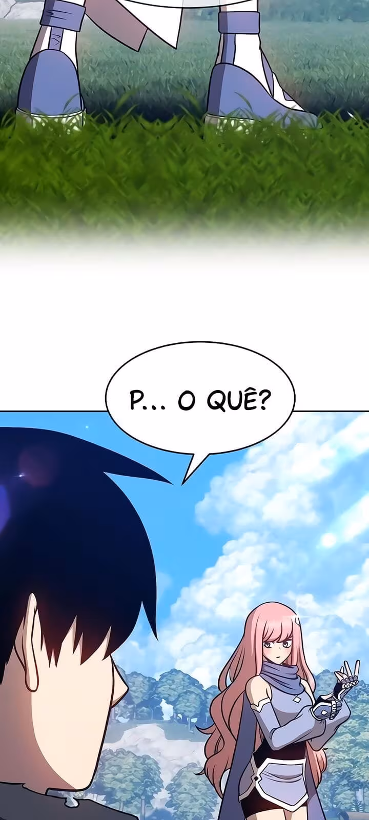 Página do Capítulo 08