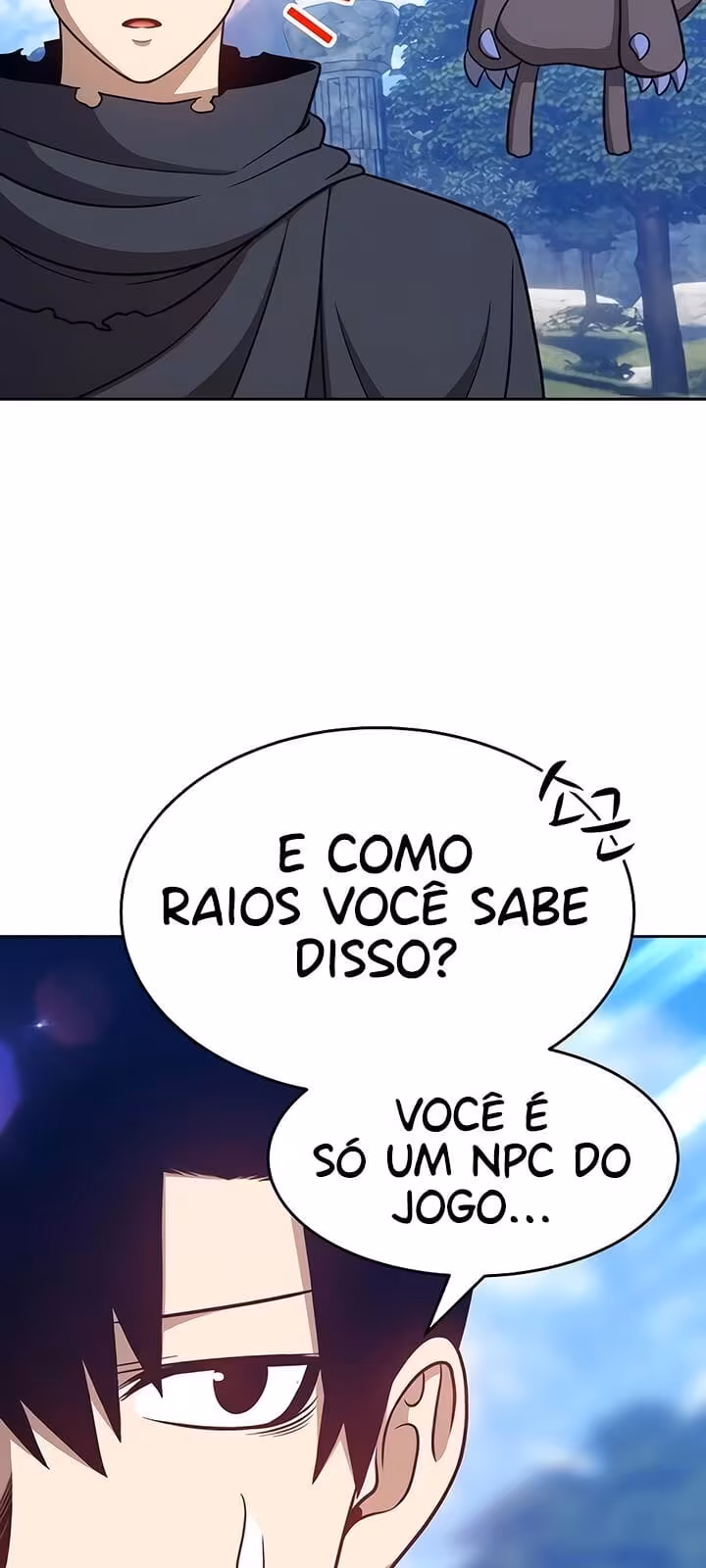 Página do Capítulo 08