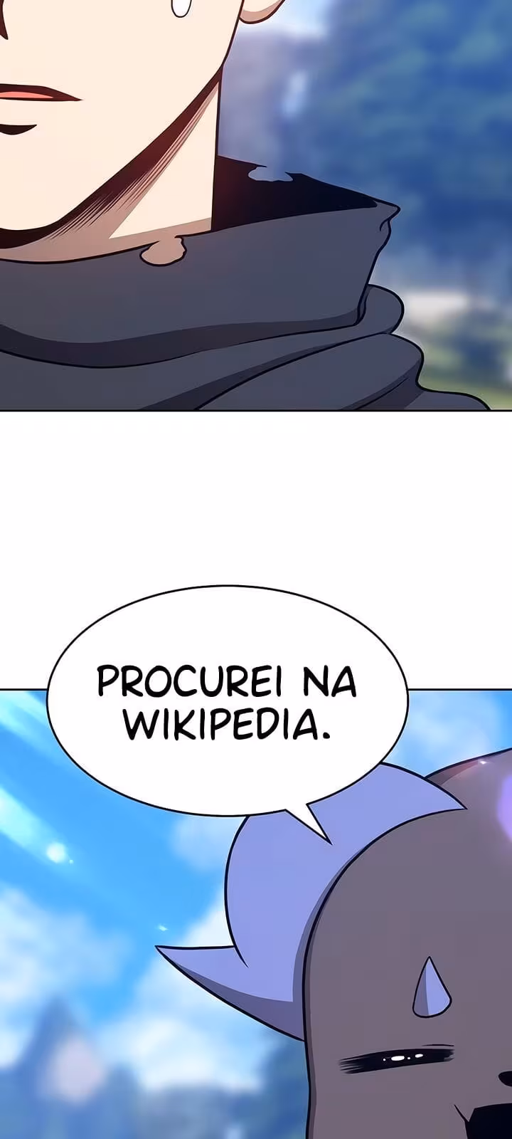 Página do Capítulo 08