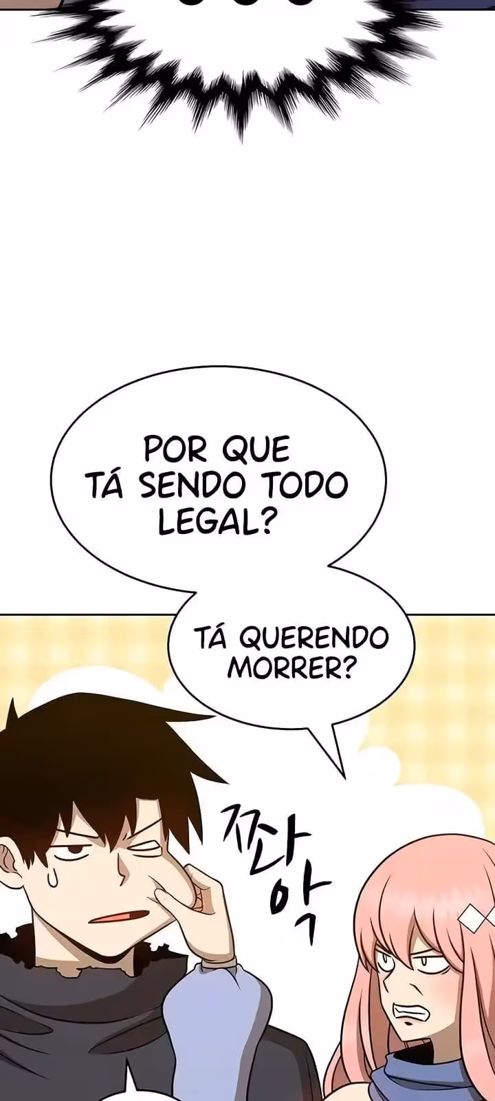 Página do Capítulo 08