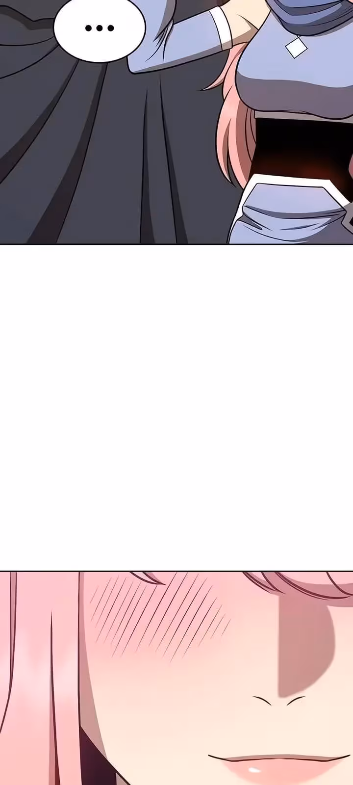 Página do Capítulo 08