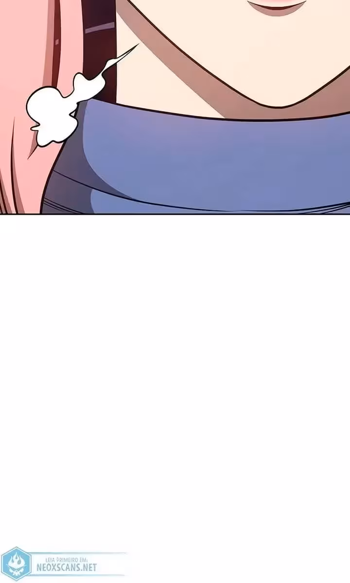 Página do Capítulo 08