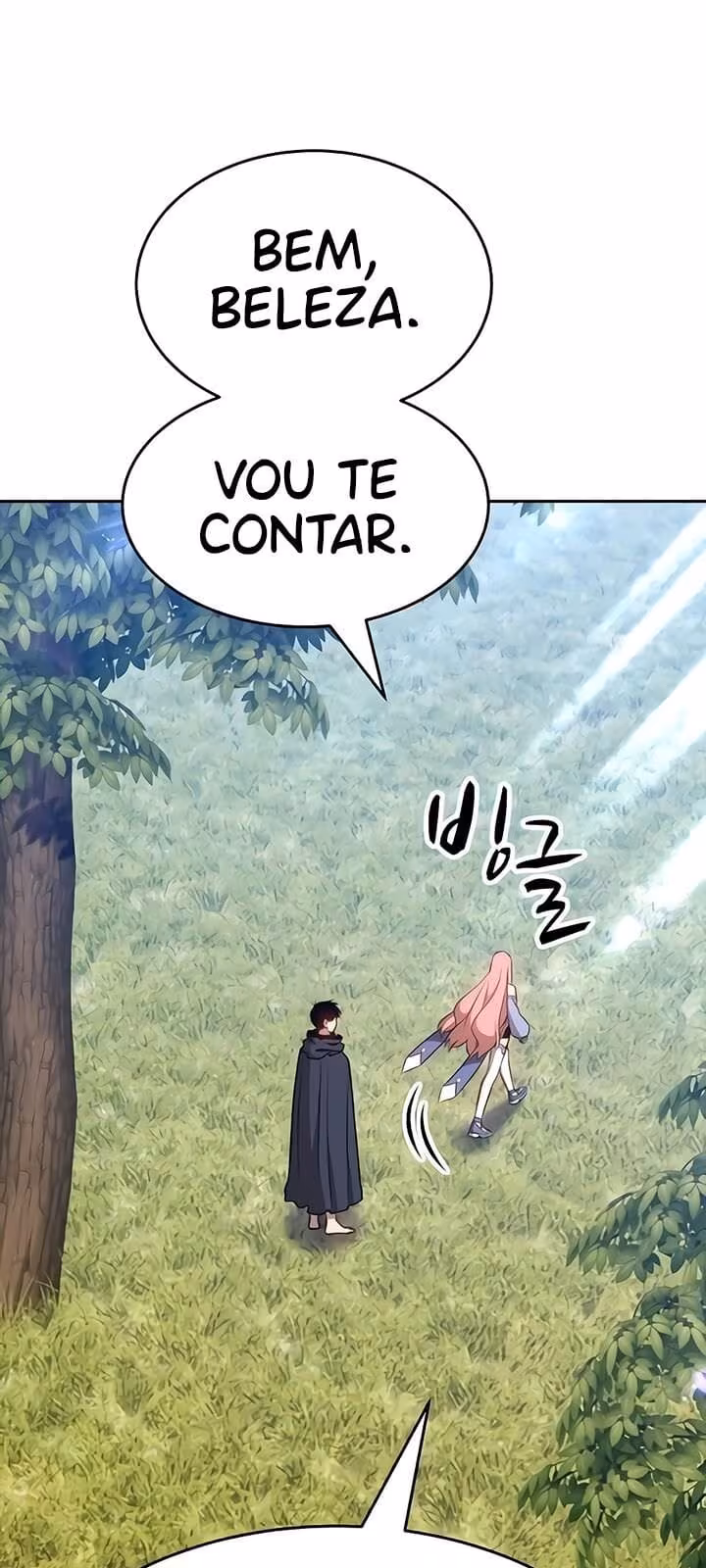 Página do Capítulo 08