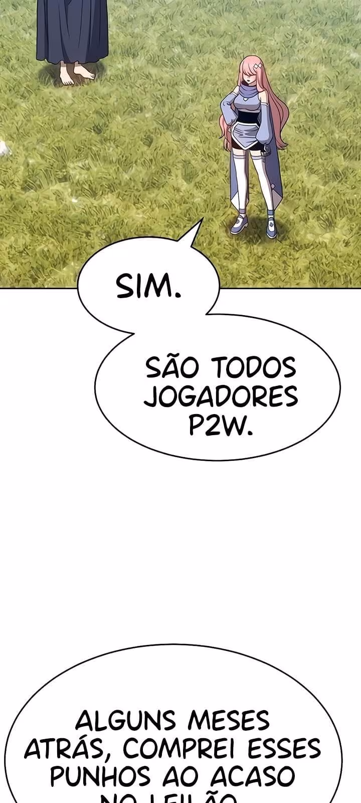 Página do Capítulo 08