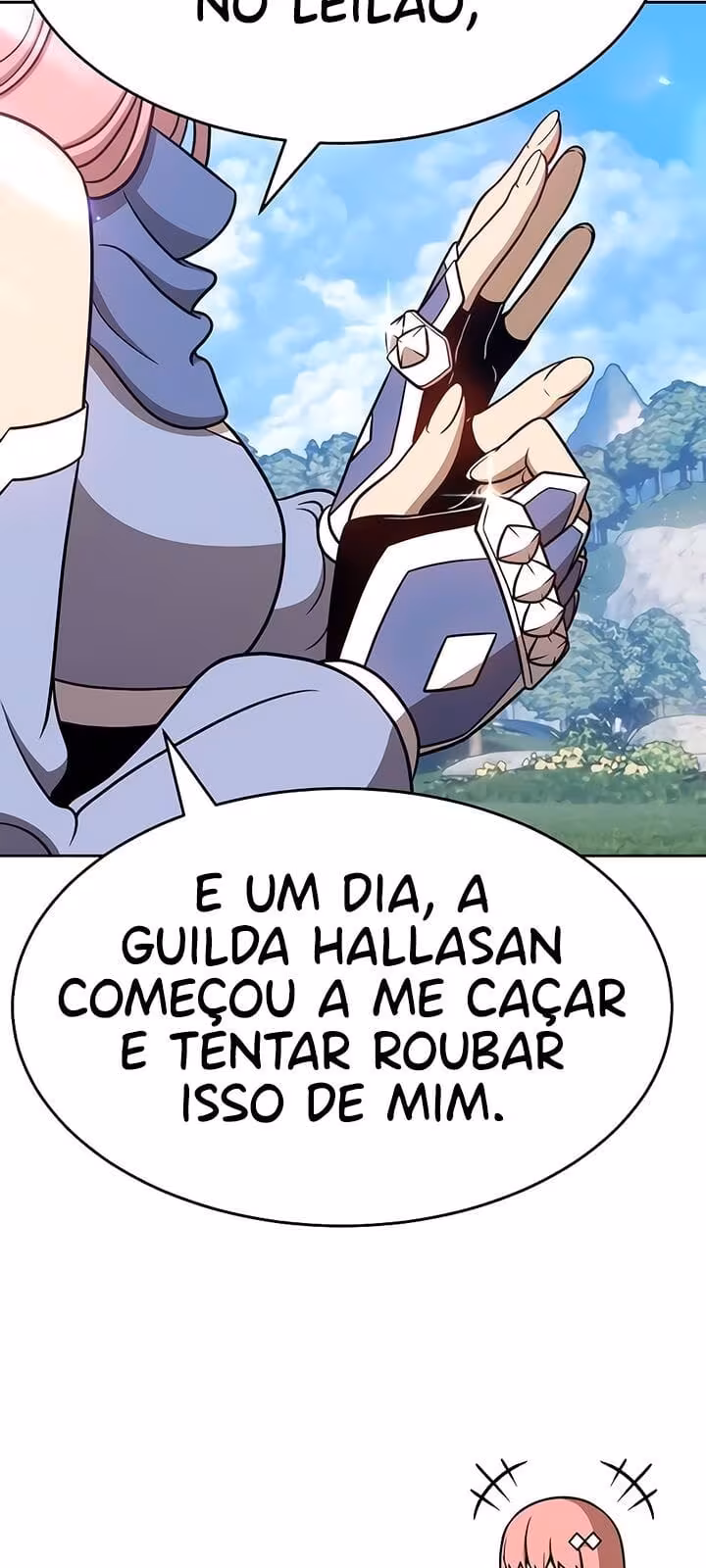 Página do Capítulo 08