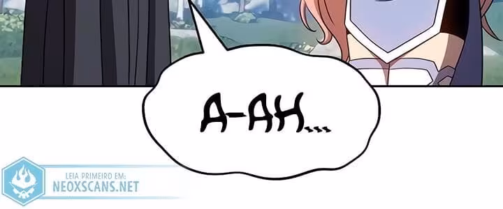 Página do Capítulo 08