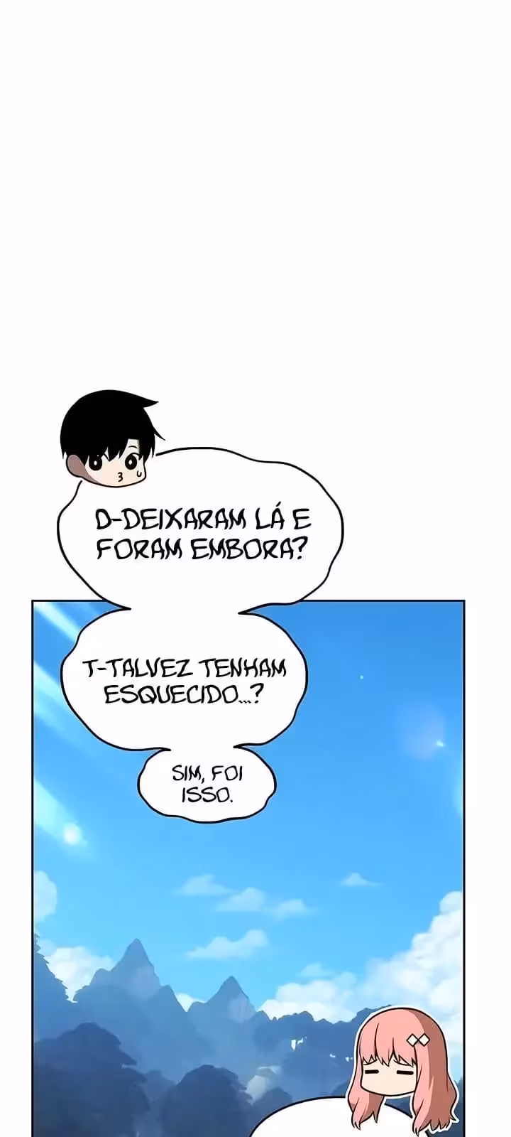 Página do Capítulo 08