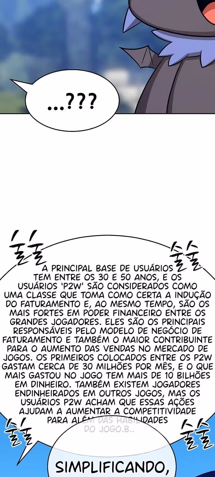 Página do Capítulo 08