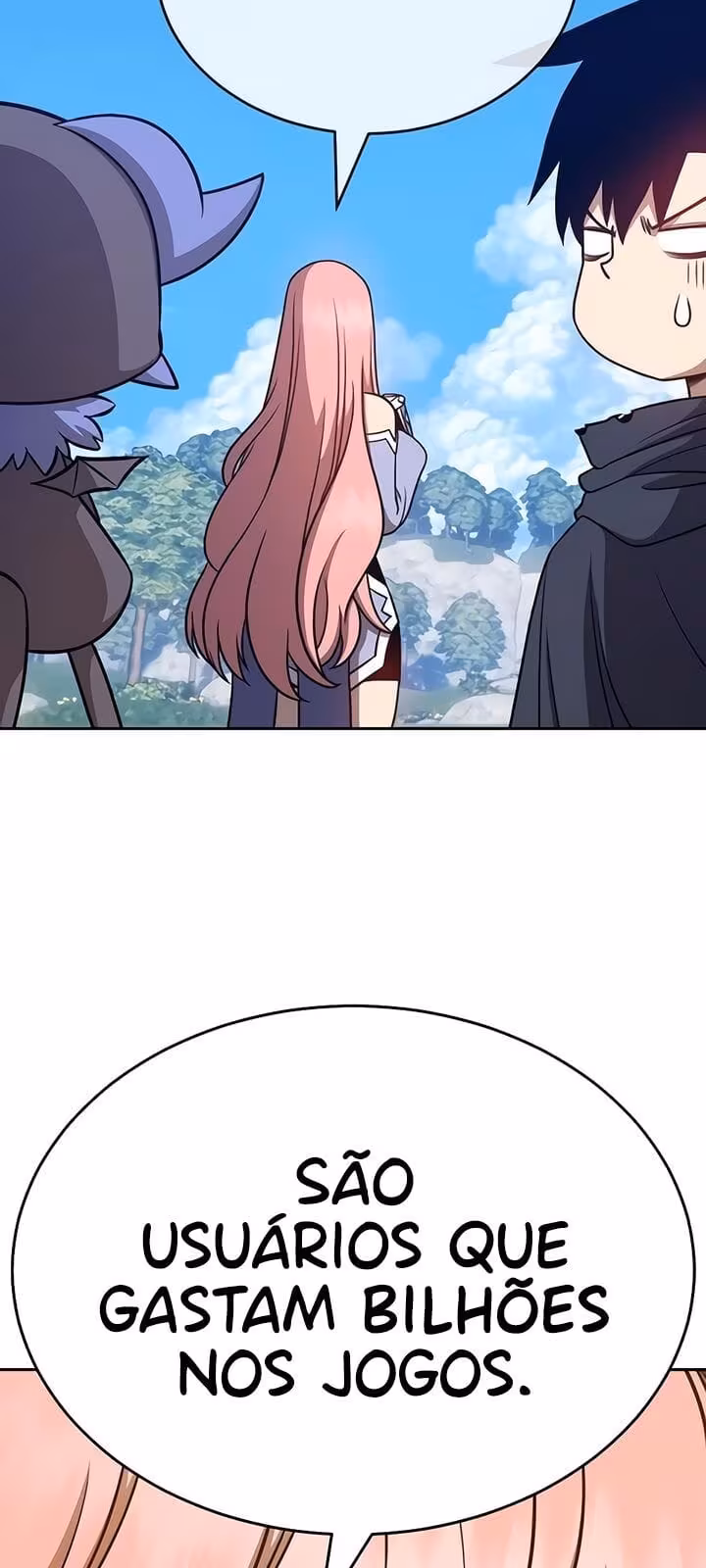 Página do Capítulo 08