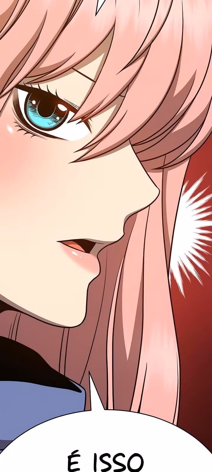 Página do Capítulo 08