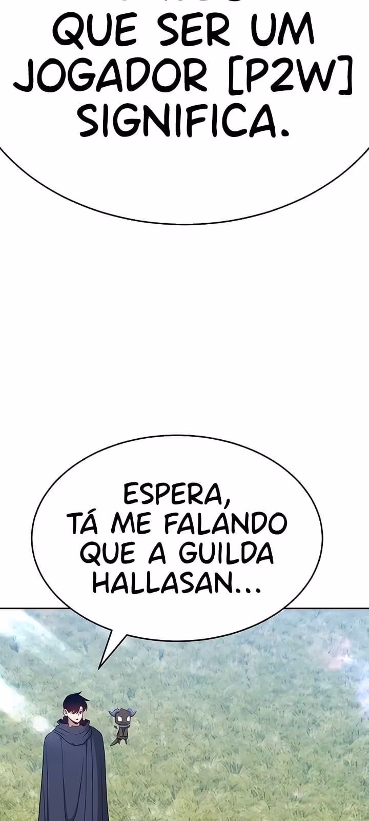 Página do Capítulo 08