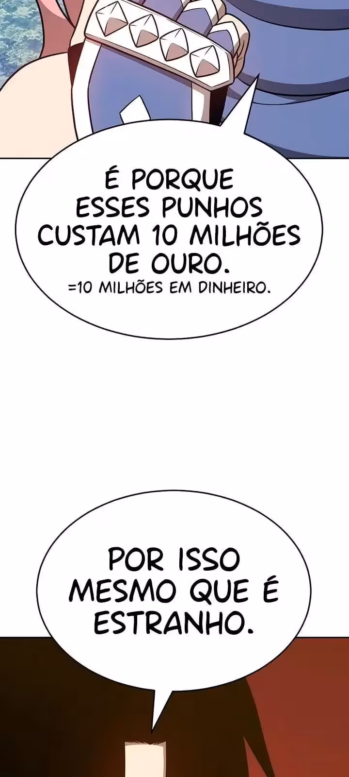 Página do Capítulo 08