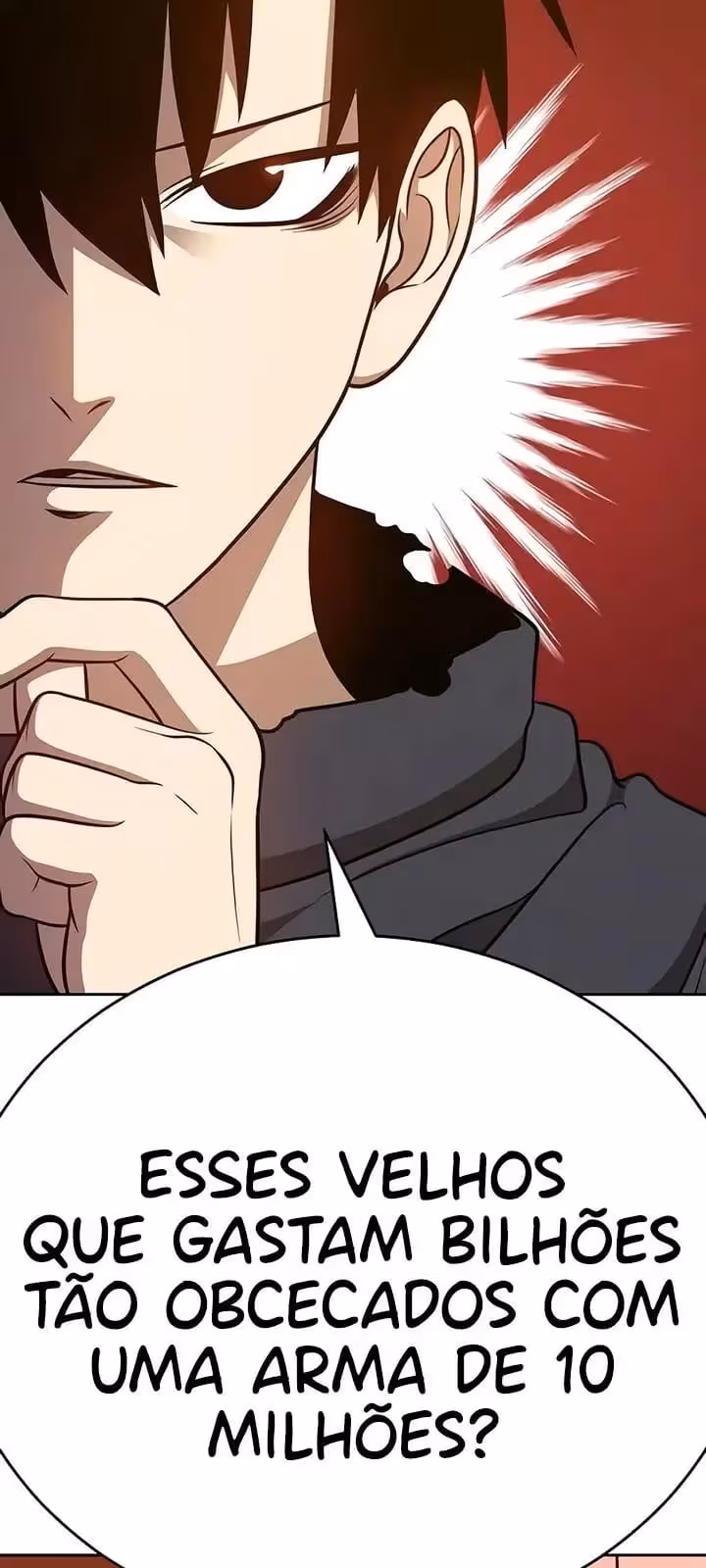 Página do Capítulo 08