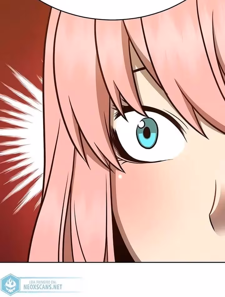 Página do Capítulo 08