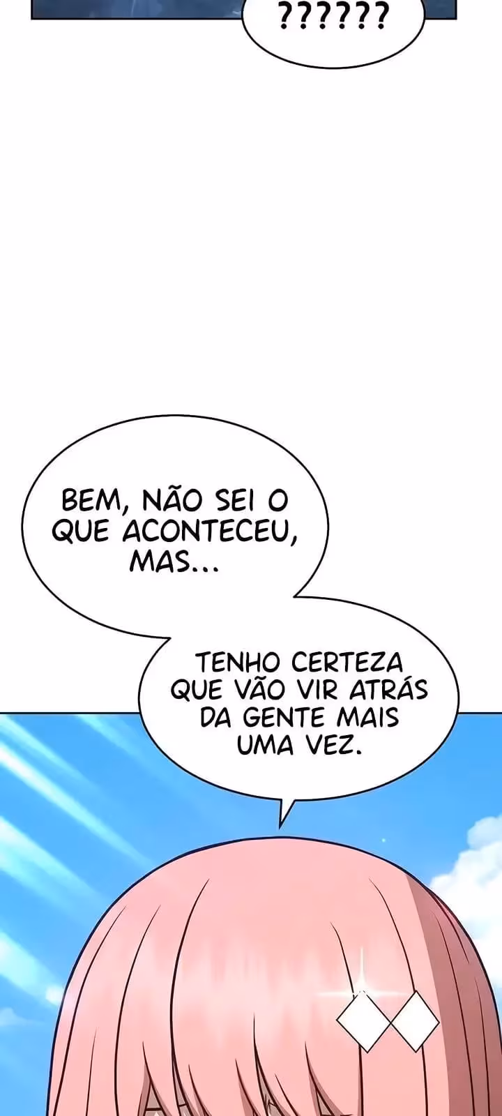 Página do Capítulo 08