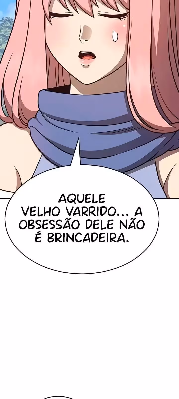 Página do Capítulo 08