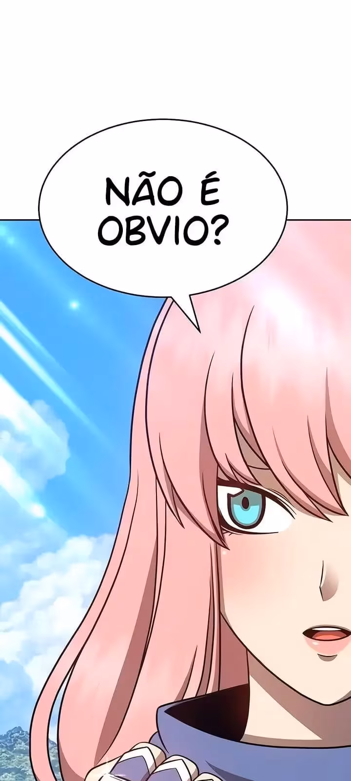 Página do Capítulo 08