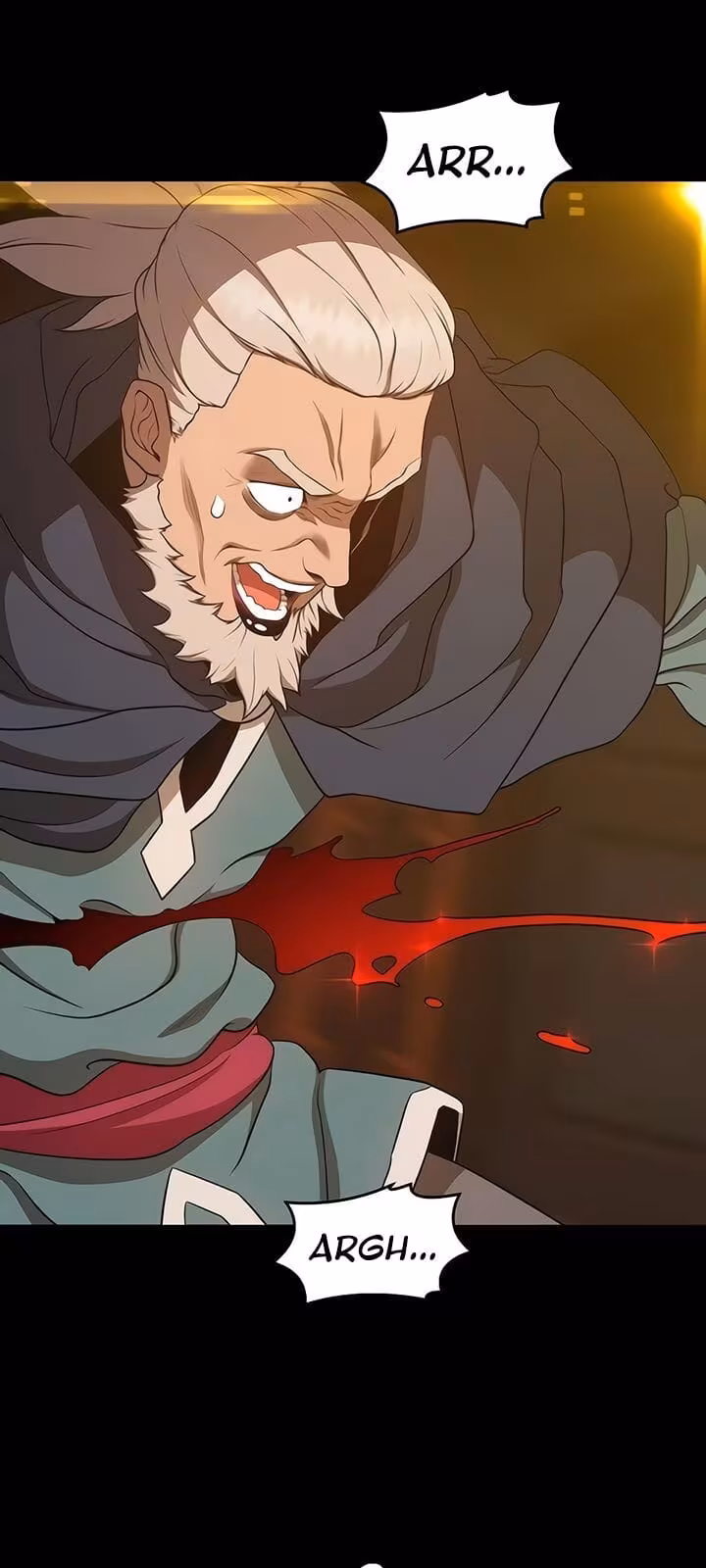 Página do Capítulo 08